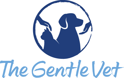 The Gentle Vet